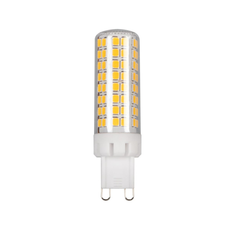 G9 LED 7W-NW fényforrás Kanlux - 31523
