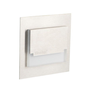 SABIK MINI LED NW lámpa Kanlux - 32490