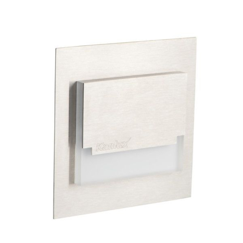 SABIK MINI LED NW lámpa Kanlux - 32490