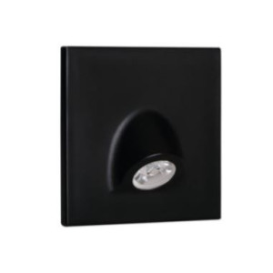 MEFIS LED B-NW lámpa Kanlux - 32497