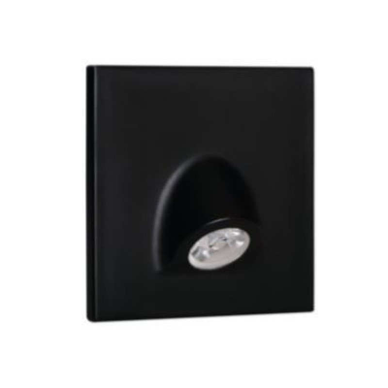 MEFIS LED B-NW lámpa Kanlux - 32497