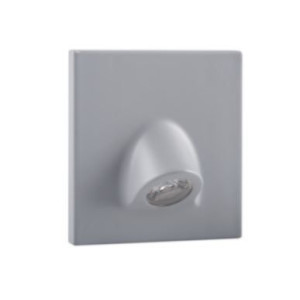 MEFIS LED GR-NW lámpa Kanlux - 32499