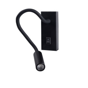 TONIL II LED B lámpa Kanlux - 32522