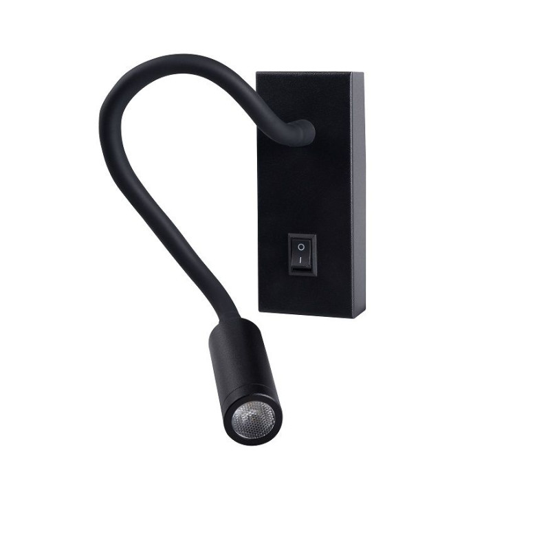 TONIL II LED B lámpa Kanlux - 32522