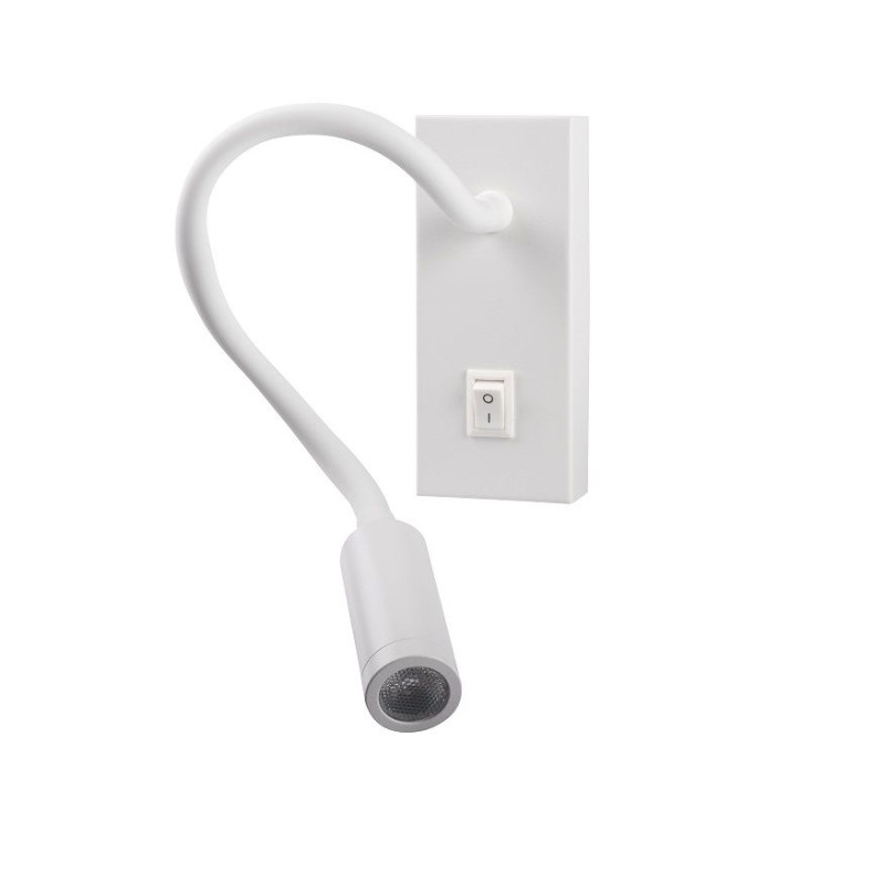 TONIL II LED W lámpa Kanlux - 32523