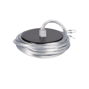 ALIN CORD 1F-B tápcsatlakozó Kanlux - 32541