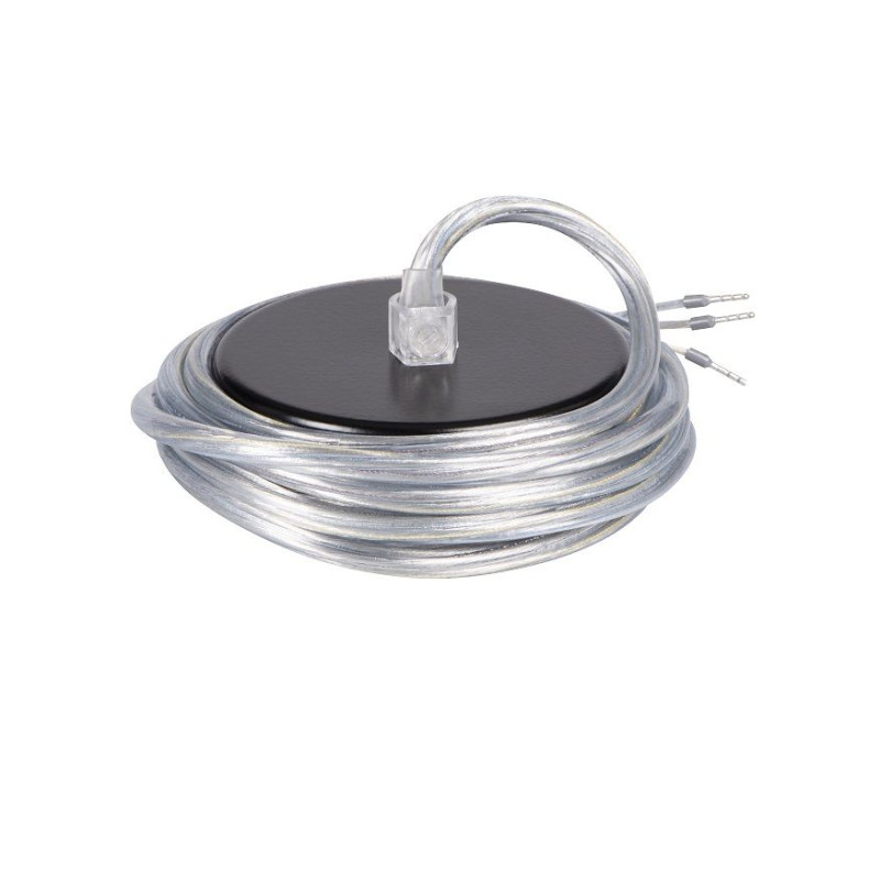 ALIN CORD 1F-B tápcsatlakozó Kanlux - 32541