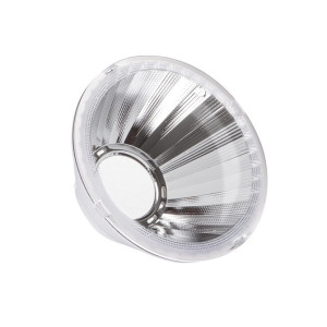 Kanlux ACORD REF ATL1-30W-S15 reflektor 15°-os tükör (ATL1 sínes lámpákhoz)