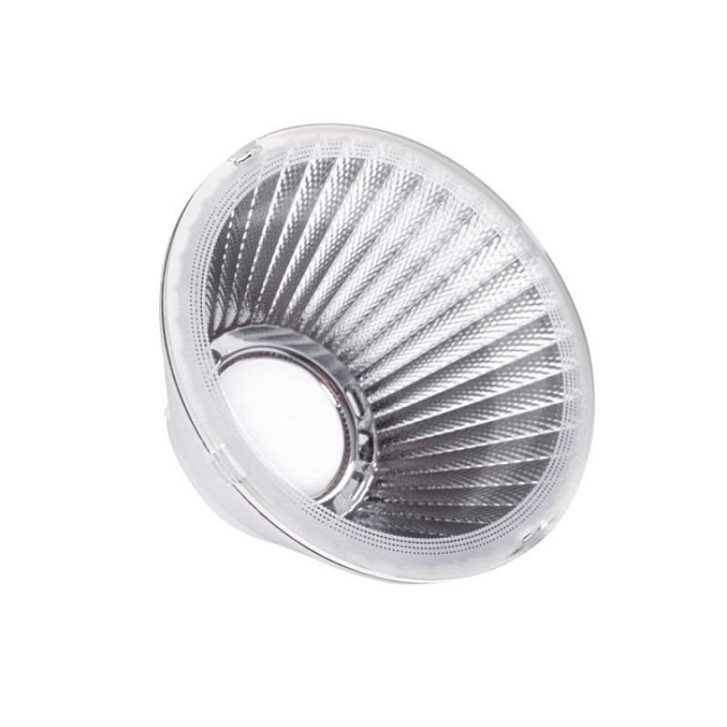 Kanlux ACORD REF ATL1-30W-S36 reflektor 36°-os tükör (ATL1 sínes lámpákhoz)