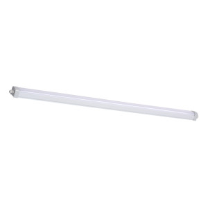 TP STRONG LED 60W-NW 150cm por-és páramentes lámpatest 60W 8000lm 4000K (Természetes fehér) IP65 - KANLUX 33169