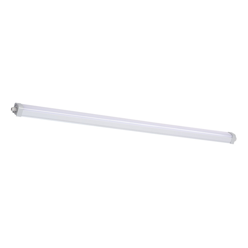 TP STRONG LED 60W-NW 150cm por-és páramentes lámpatest 60W 8000lm 4000K (Természetes fehér) IP65 - KANLUX 33169