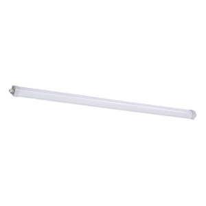 TP STRONG LED 90W-NW 150cm por-és páramentes lámpatest 90W 12000lm 4000K (Természetes fehér) IP65 - KANLUX 33172