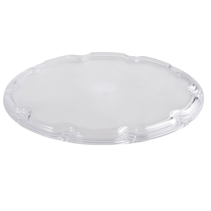 HBPH LENS 120D 200W lencse - KANLUX 33195