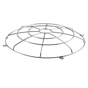 HBPH GRID 200W rács - KANLUX 33198