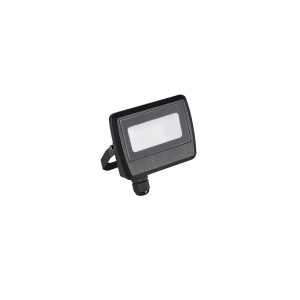 ANTEM LED 10W-NW B reflektor Kanlux - 33200
