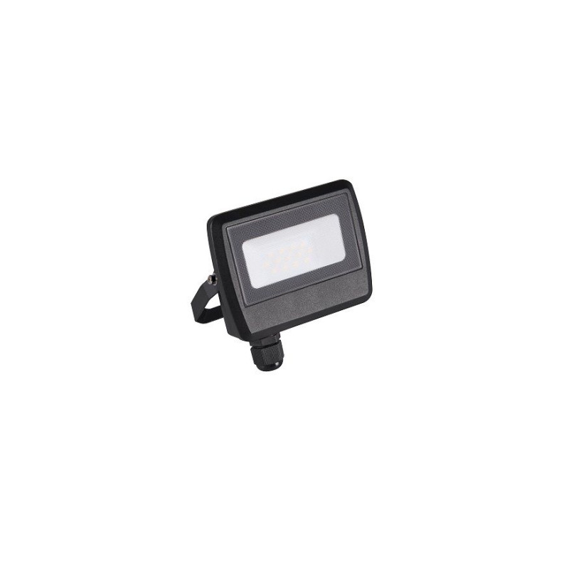 ANTEM LED 10W-NW B reflektor Kanlux - 33200