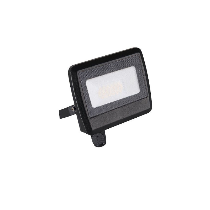 ANTEM LED 20W-NW B reflektor Kanlux - 33201