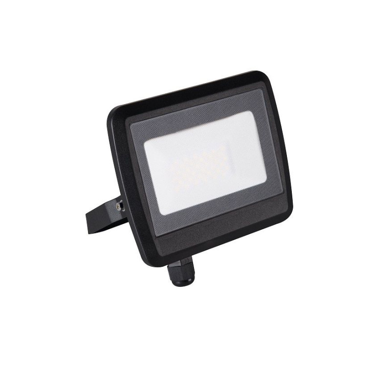 ANTEM LED 30W-NW B reflektor Kanlux - 33202