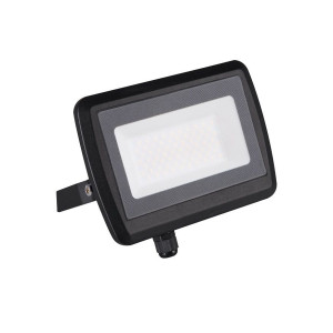 ANTEM LED 50W-NW B reflektor Kanlux - 33203