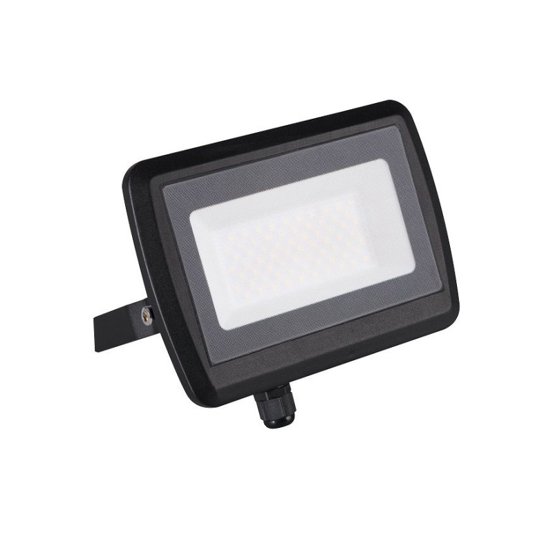 ANTEM LED 50W-NW B reflektor Kanlux - 33203
