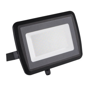 ANTEM LED 100W-NW B reflektor Kanlux - 33204