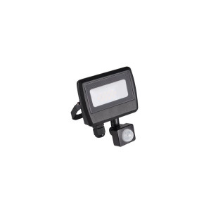 ANTEM LED 10W-NW-SE B reflekt. Kanlux - 33205