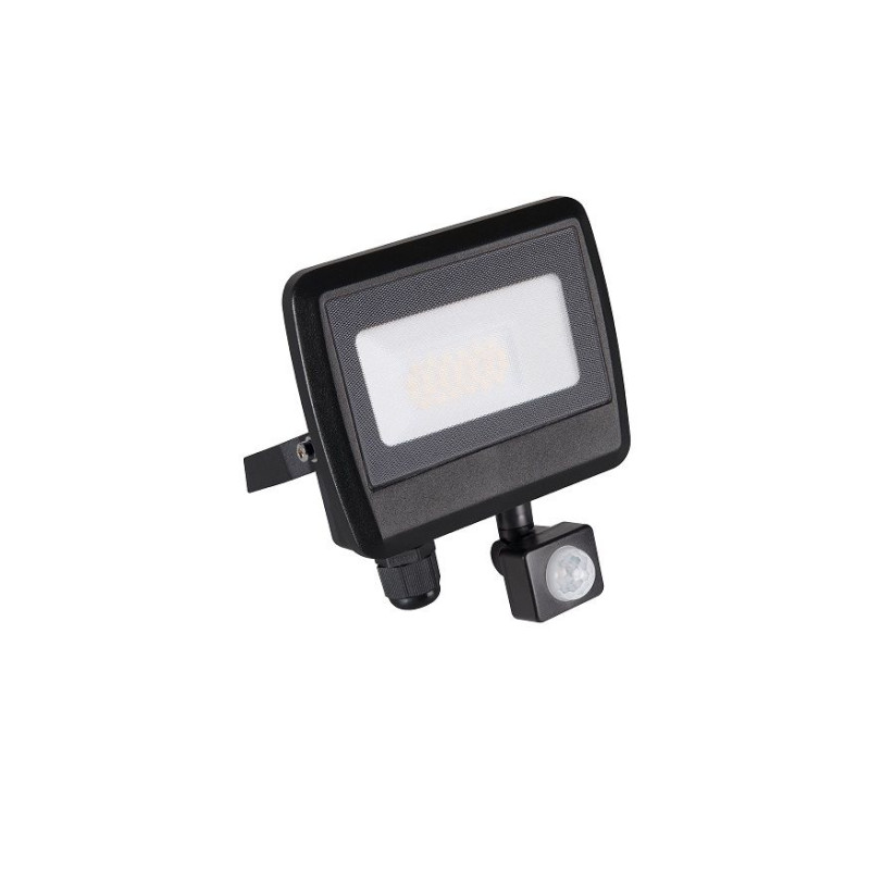 ANTEM LED 20W-NW-SE B reflekt. Kanlux - 33206