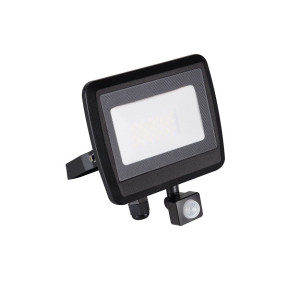 ANTEM LED 30W-NW-SE B reflekt. Kanlux - 33207