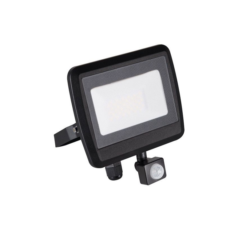 ANTEM LED 30W-NW-SE B reflekt. Kanlux - 33207