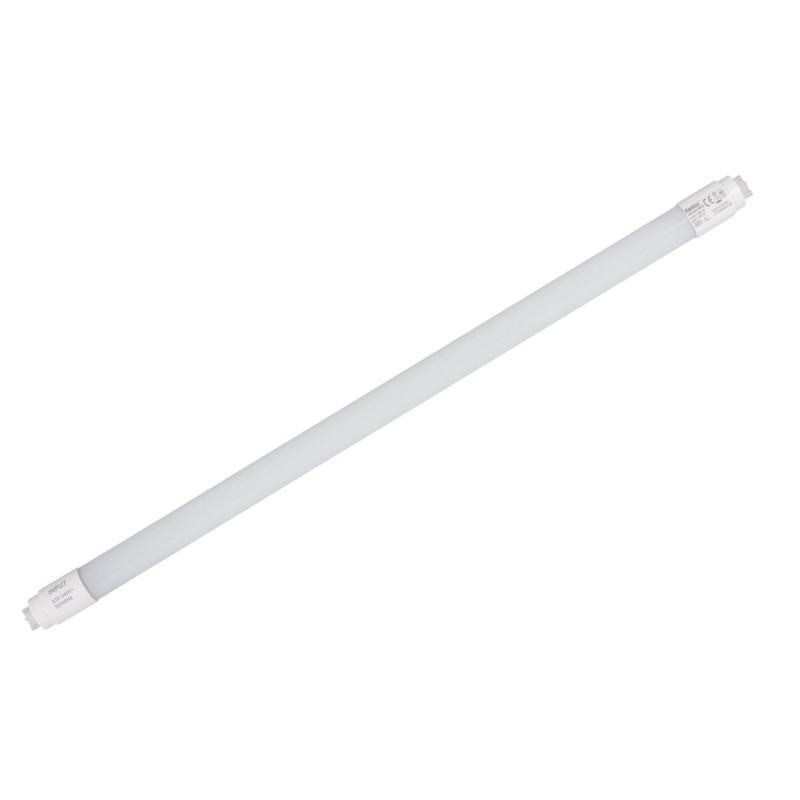 T8 LED GLASSv4 22W-NW fényf. Kanlux - 33218