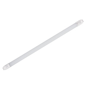 T8 LED GLASSv4 22W-CW fényf. Kanlux - 33219