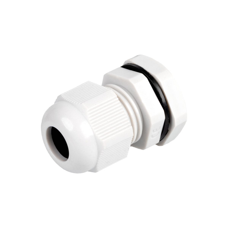 TEAR PG11 GLAND W tömszelence Kanlux - 33268