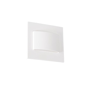 ERINUS LED LL W-NW lámpa Kanlux - 33325