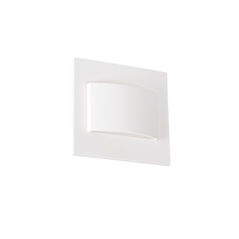 ERINUS LED LL W-NW lámpa Kanlux - 33325