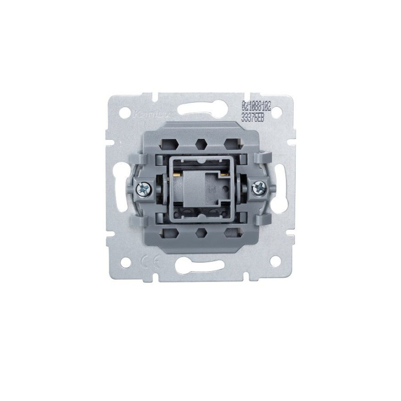 LOGI 02-1088-102 2p. szerkezet Kanlux - 33376