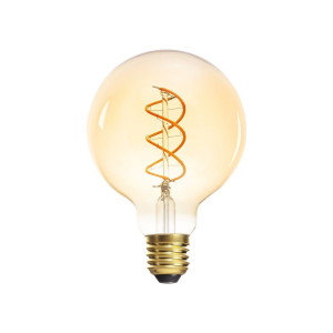 XLED G95 4W-SW fényforrás Kanlux - 33518