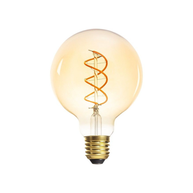 XLED G95 4W-SW fényforrás Kanlux - 33518