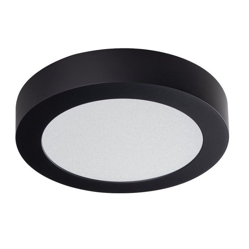 CARSA V2LED 12W-NW-B lámpa Kanlux - 33532