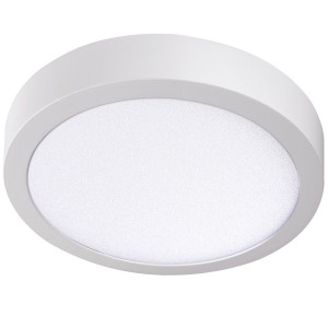 CARSA V2LED 24W-NW-W lámpa Kanlux - 33541