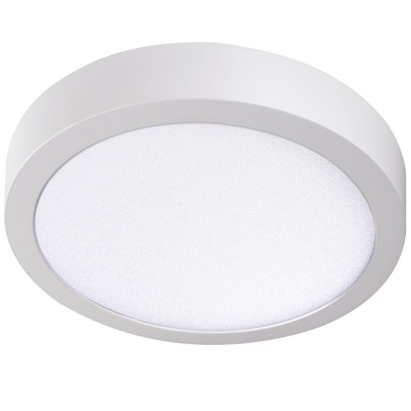 CARSA V2LED 24W-NW-W lámpa Kanlux - 33541