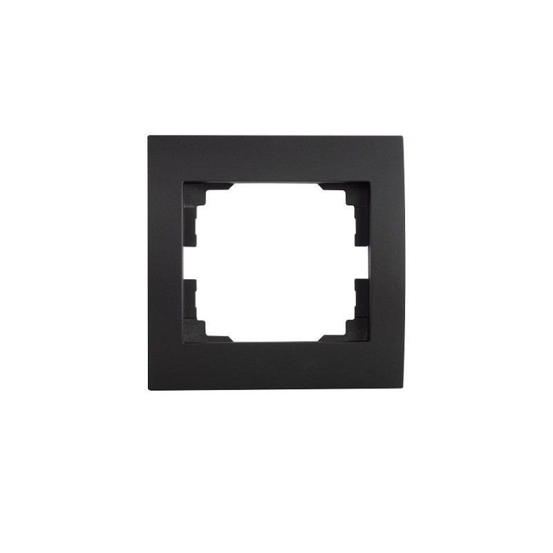 LOGI 02-1460-042 fek Kanlux - 33572