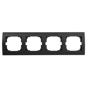 LOGI 02-1490-042 fek Kanlux - 33577