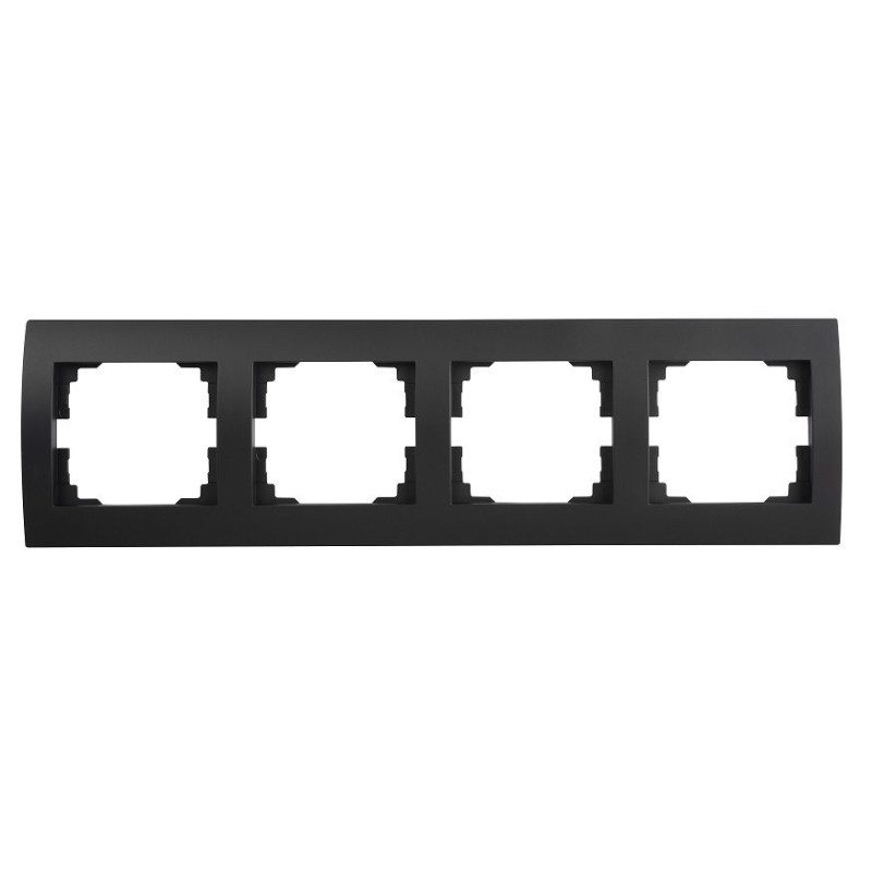 LOGI 02-1490-042 fek Kanlux - 33577