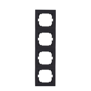 LOGI 02-1540-042 fek Kanlux - 33580