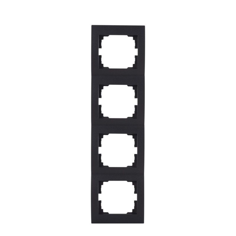 LOGI 02-1540-042 fek Kanlux - 33580