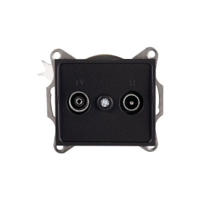 LOGI 02-1330-042 fek Kanlux - 33588