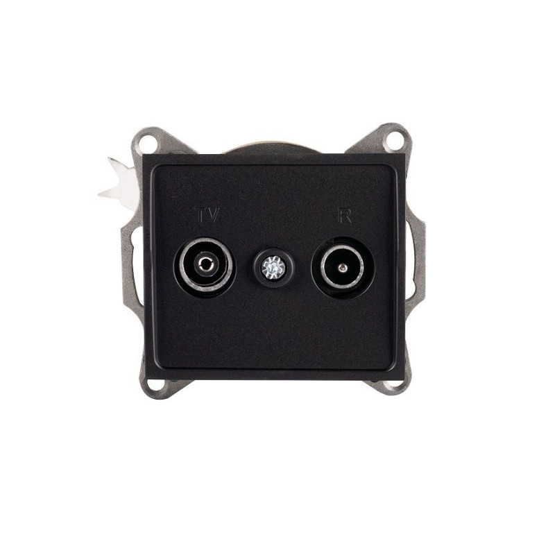 LOGI 02-1330-042 fek Kanlux - 33588