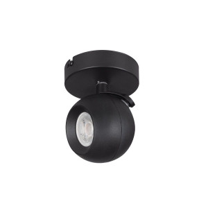 GALOBA EL-1O B lámpa Kanlux - 33671