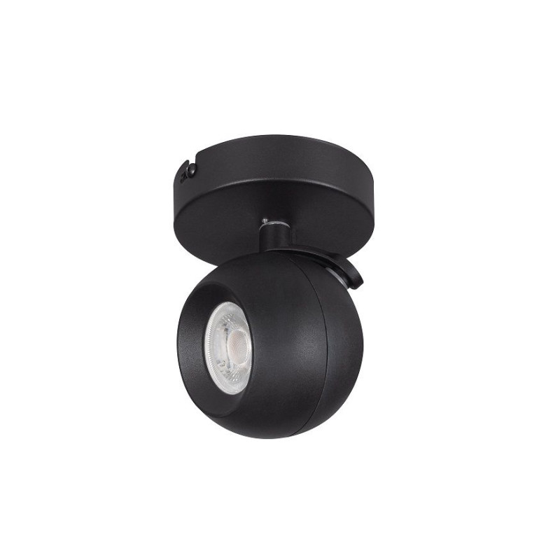 GALOBA EL-1O B lámpa Kanlux - 33671