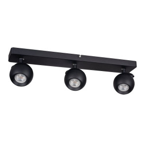 GALOBA EL-3I B lámpa Kanlux - 33677